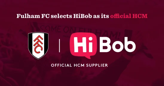 Fulham FC selects HiBob as its Official HCM Platform - Fulham_PR-Lobby_Sharing-image.png