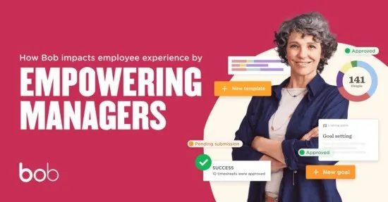 empowering-managers, employee-experience