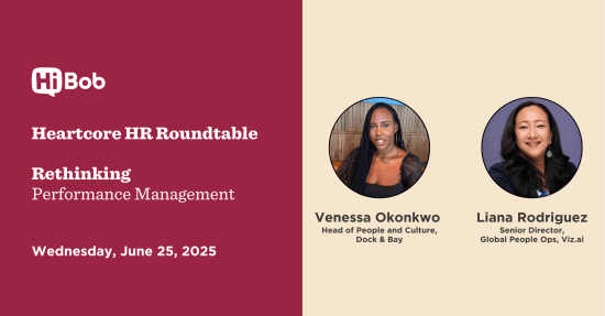 Rethinking Performance Management - Panel-Discussion-2-scaled.png