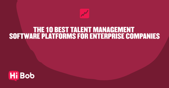 the-10-best-talent-management-software, Hi-Bob-graphic-design