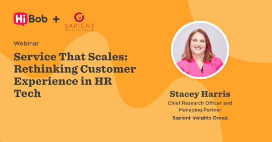Service That Scales: Rethinking Customer Experience in HR Tech - Sapient-webinar-Dec-9-No-CTA-1200x627-1.png