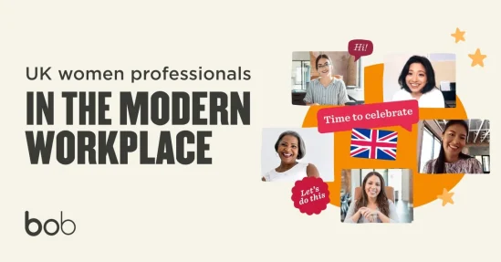 UK women professionals in modern workplaces celebrating diversity and collaboration with vibrant imagery and messages. , UKwomenprofessionals, modernworkplacecelebration