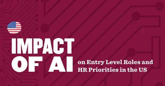 The Reality of AI in the US Workplace and its Impact on Entry-Level Jobs - US_Impact-of-AI_PR-Lobby_Sharing-image.png
