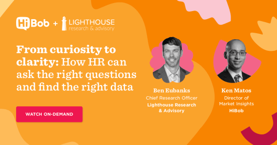 From curiosity to clarity: How HR can ask the right questions and find the right data - 49609-HiBob-Webinar-Lighthouse-LOBBY-BANNER-1200-x-628-px-v6_03.png
