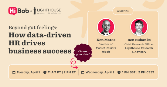 webinar-promotion, data-driven-HR-success