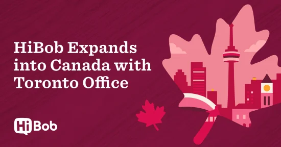 HiBob Expands into Canada with Toronto Office - hicanda_Lobby-image-2.png