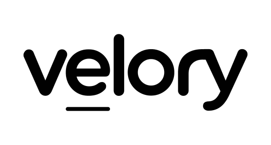  - logo