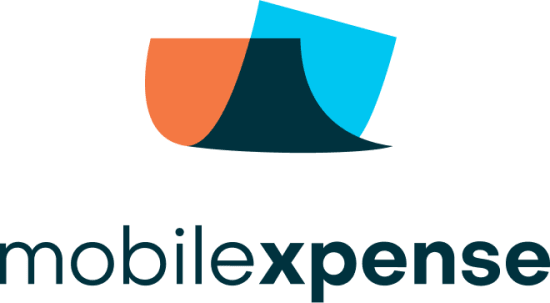  - logo