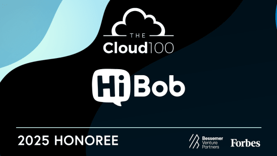 HiBob is Named to the 2025 Forbes Cloud 100 - HB-Cloud-forbes-100_1600x900.png