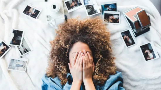 HR needs a makeover: Tips for rebranding the role - photo-1497030947858-3f40f1508e84-e1566725495205.jpeg