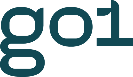 - logo