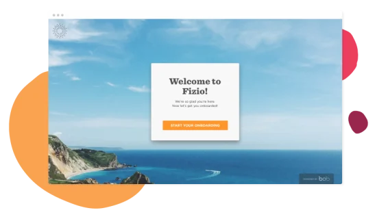 One pager Personalized onboarding - Personalized_onboarding_onpager_elements.png