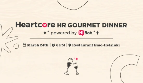 Join us for Heartcore HR Dinner in Helsinki - HCHR-Gourmet-Helsinki_1200-banner.png