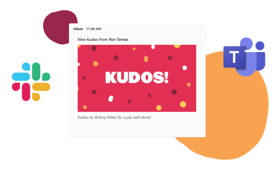 Kollaborationen - Collaboration_onepager_elements-1-2.png