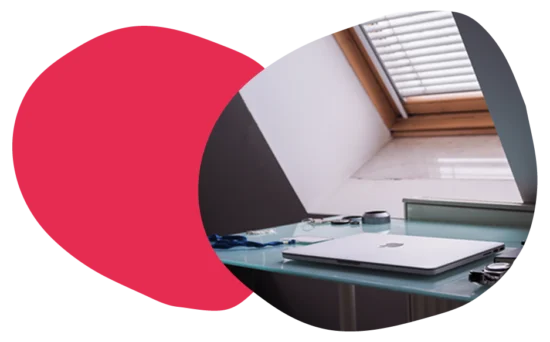 The letting-go guide for remote people managers - The_letting-go_guide_for_remote_people_managers_elements6-e1585039157636-2-3-12.png