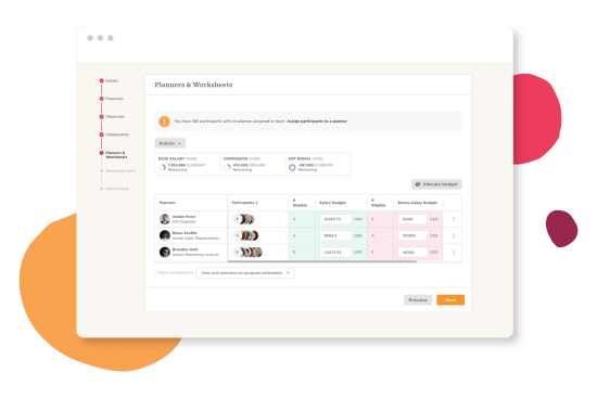 Vergütungsmanagement - Compensation_Management_onepager_elements_updated-1.png
