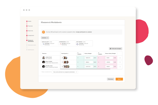 Vergütungsmanagement - Compensation_Management_onepager_elements_updated-1.png