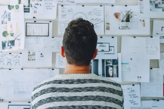 Careers are Changing: What Should Companies Do to Adapt? - SCO.jpeg