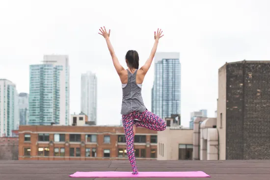Why Monetising Your Employees’ Wellbeing is a Good Business Strategy - pexels-photo-374632.jpeg