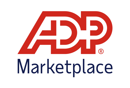  - logo