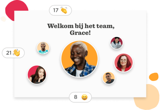 Onboarding - Frame-7-7.png