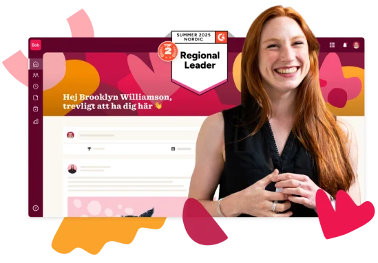 MOFU LP – HR-system - MUFU-main-image-SE.png