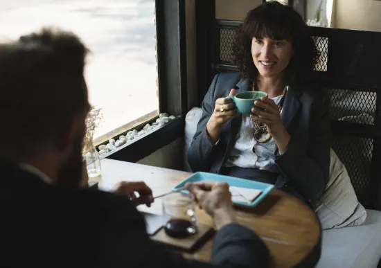 3 Things Your Performance Conversations Should Have - pexels-photo-669013.jpeg