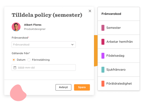 Enkel frånvaro - Custom-policies_SV.png