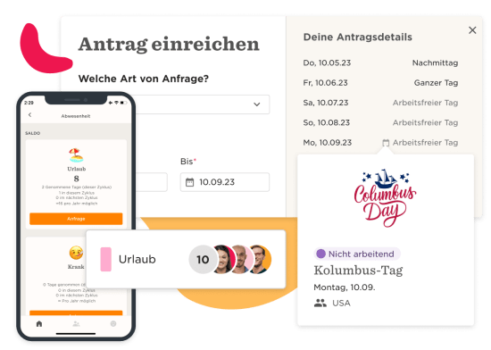 Abwesenheit einfach gemacht - Time-off-tracking_DE.png
