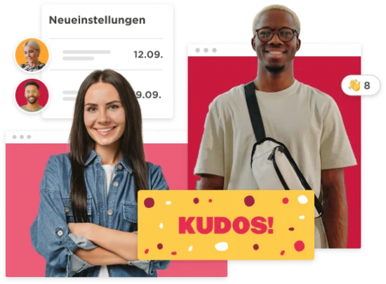 Vorteile von Bob im Vergleich zu anderen Anbietern - Section-17.png