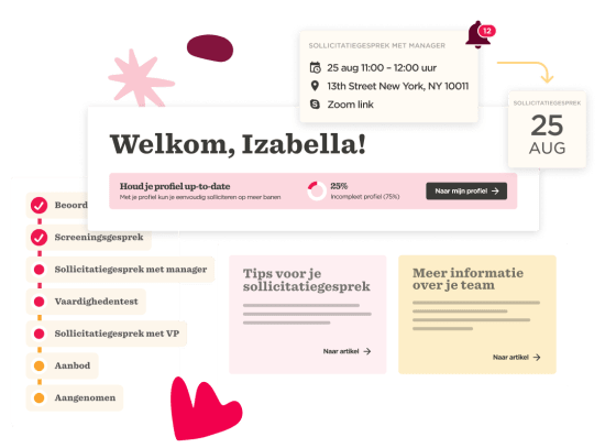Hiring - hiring-experience_NL.png