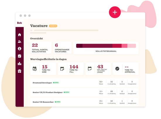 Hiring - strategic-insights_NL.png