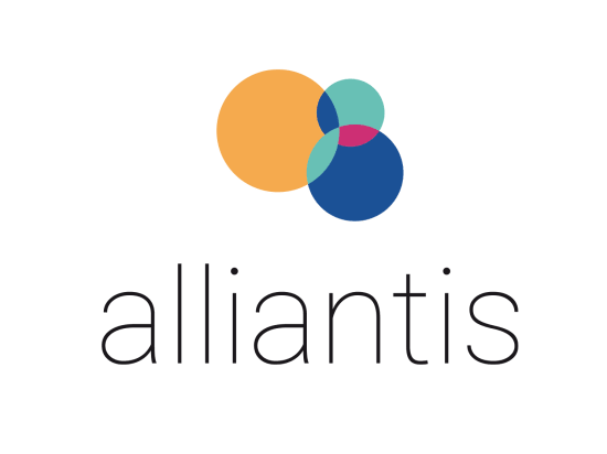  - logo