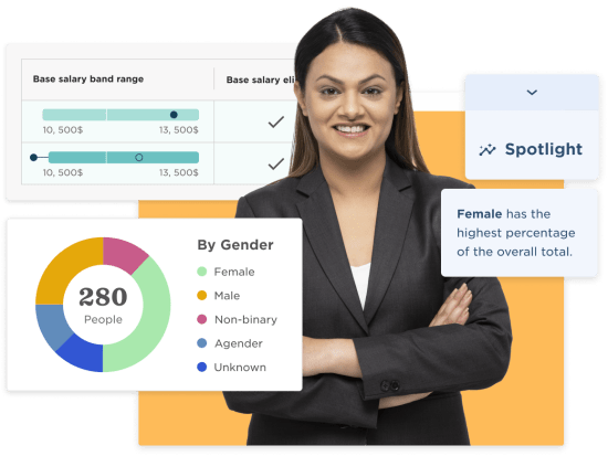 Talent Management System - Fuel-strategic-decisions.png