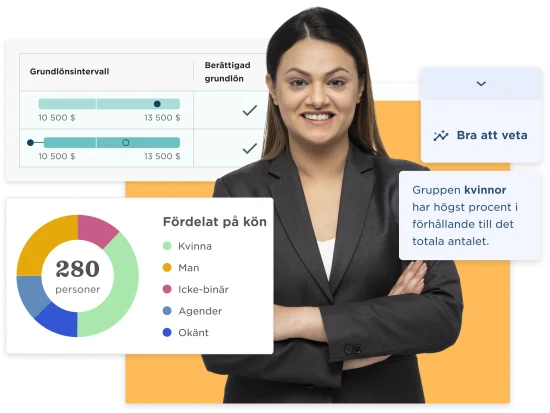 Talanghanteringssystem - Fuel-strategic-decisions-2.png