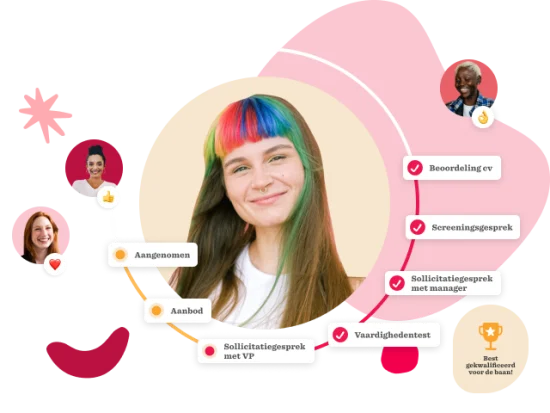 Hiring - Hiring-main-Image_NL.png