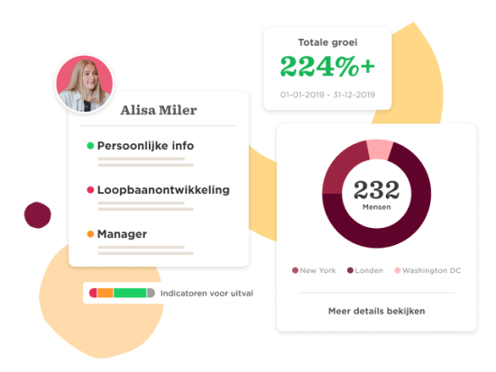 Personeels-analyse - People-Analytics-main-Image-4.png