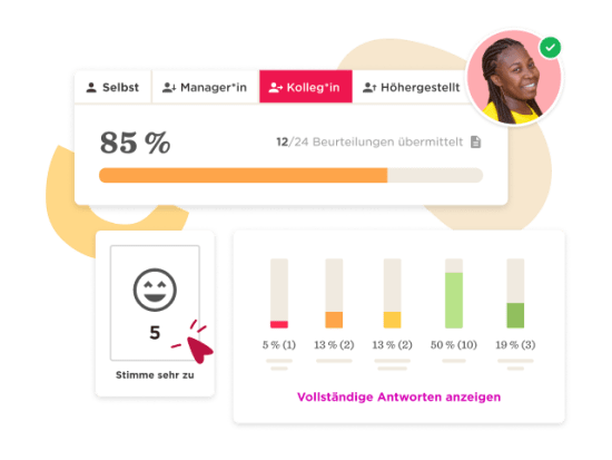 Leistungsmanagement - Performance-main-Image-11.png