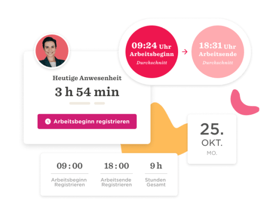 Zeit und Anwesenheit - Time-and-attendance-main-Image-4.png