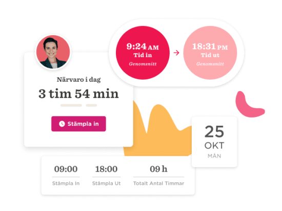 Tid och närvaro - Time-and-attendance-main-Image-6.png