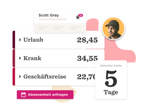 Abwesenheit einfach gemacht - Time-off-main-Image-7.png