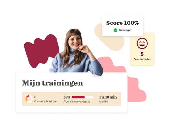 Learning - main-image-20.png