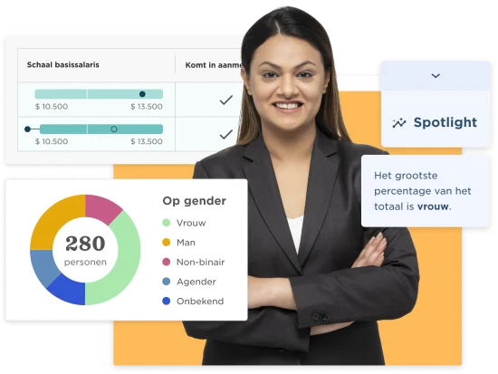 Talentmanagementsysteem - Fuel-strategic-decisions-2-1.png