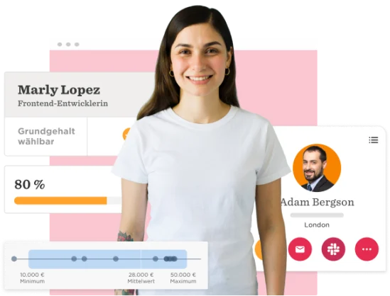 Talentmanagement-System - Frame-1000005146.png