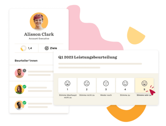 Leistungsmanagement - One-centralized-platform-7.png