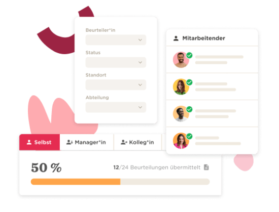 Leistungsmanagement - Performance-reviews-8.png