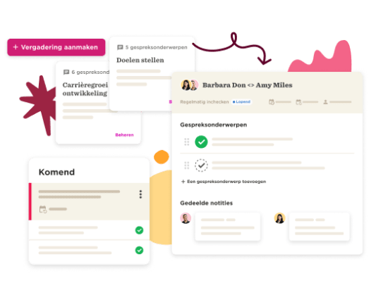 Prestatiebeheer - 1-on-1s-4.png