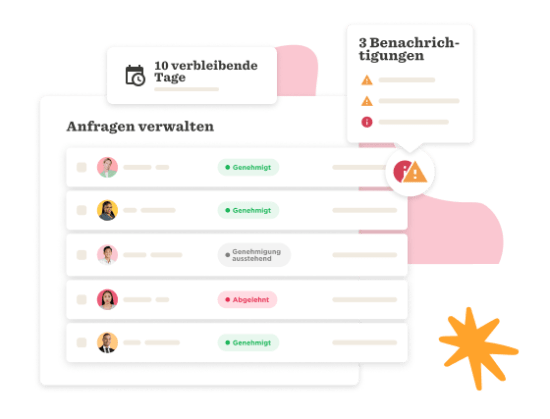 Zeit und Anwesenheit - Approving-hours-4.png