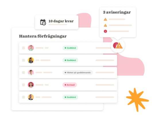 Tid och närvaro - Approving-hours-6.png