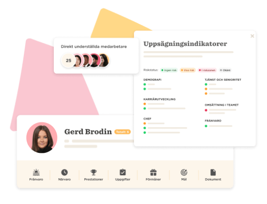 HR-data - Attrition-Indicators-7.png